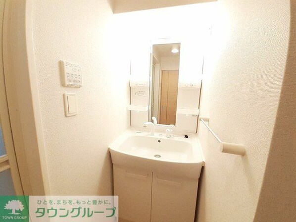 ドリームたちばなの物件内観写真